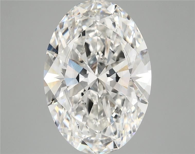 7.03 Carat