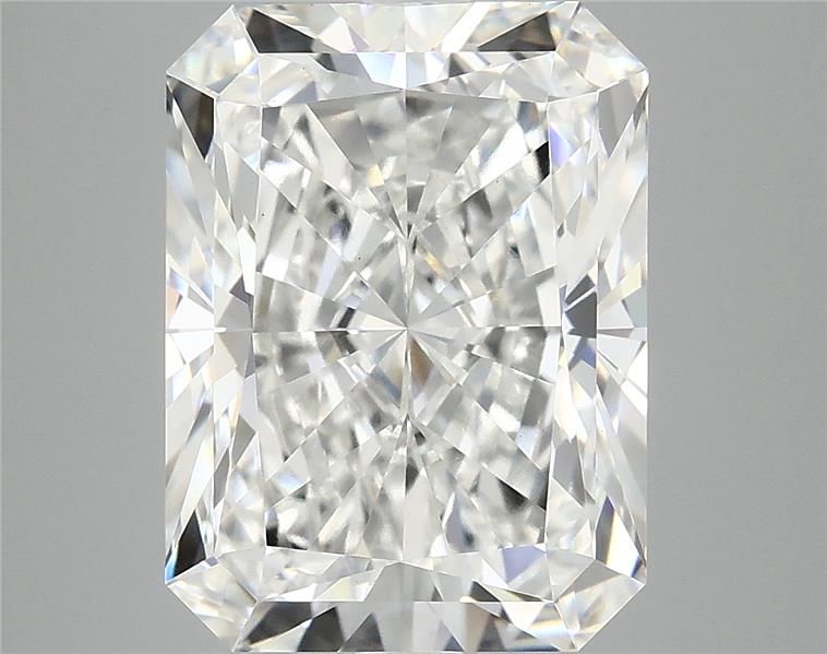 6.33 Carat