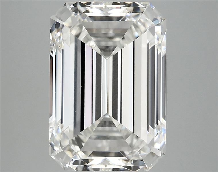 6.01 Carat