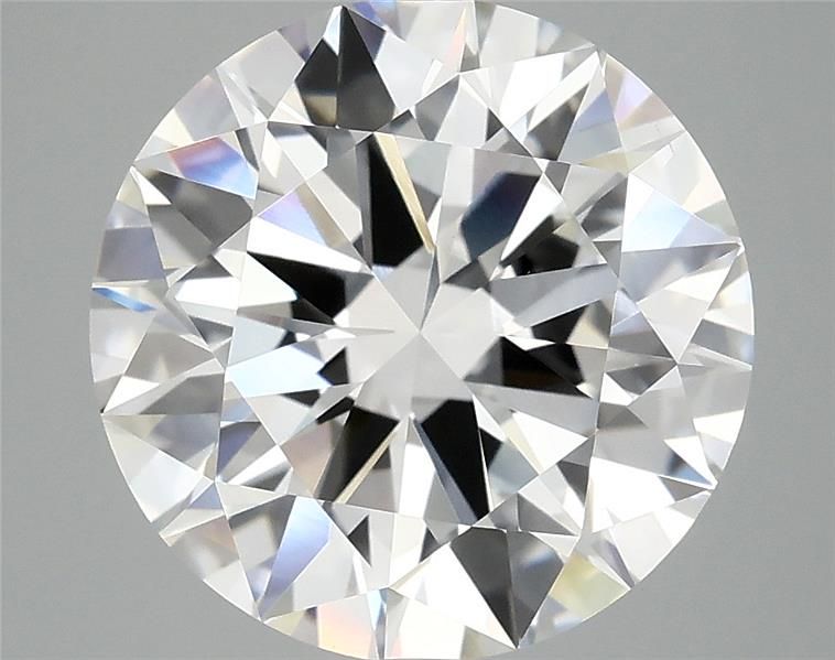 4.98 Carat