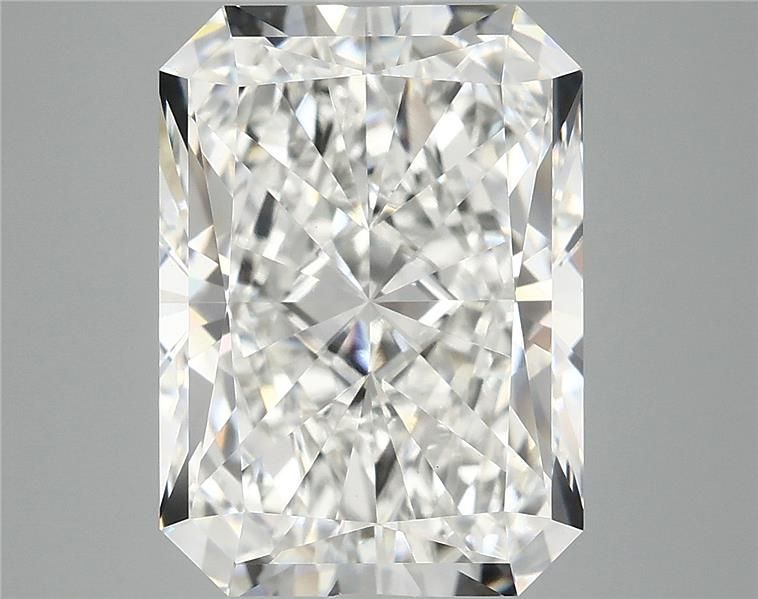 6.76 Carat