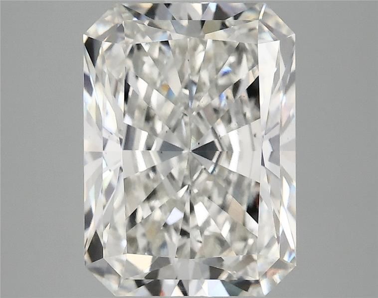 4.82 Carat