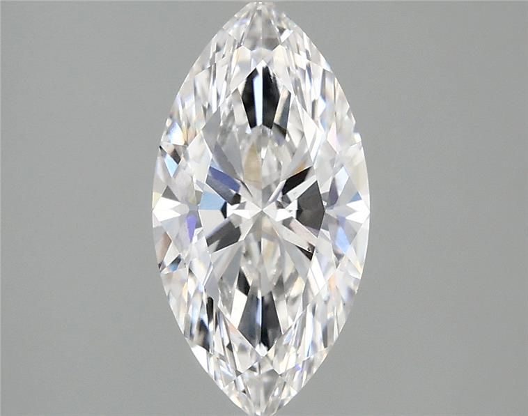 1.77 Carat