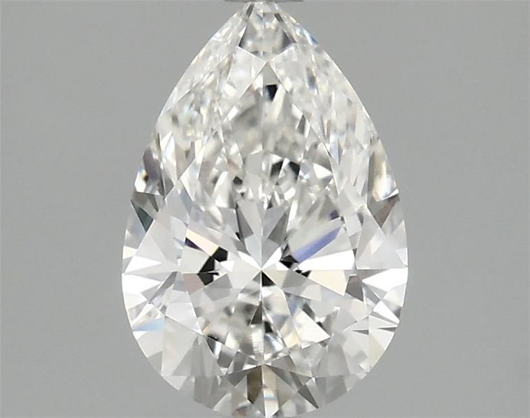 1.49 Carat