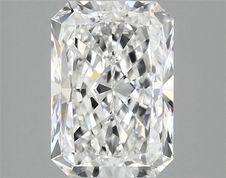 2.4 Carat