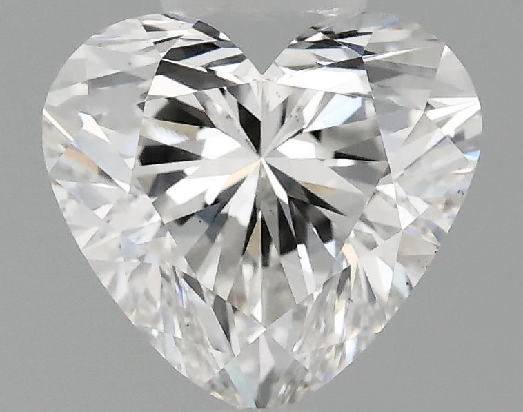 1.2 Carat