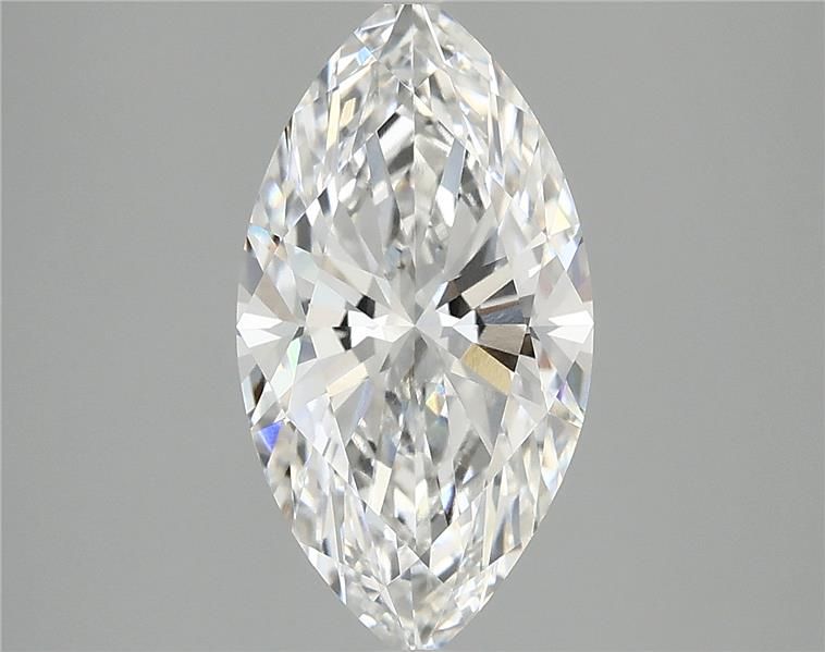 2.78 Carat
