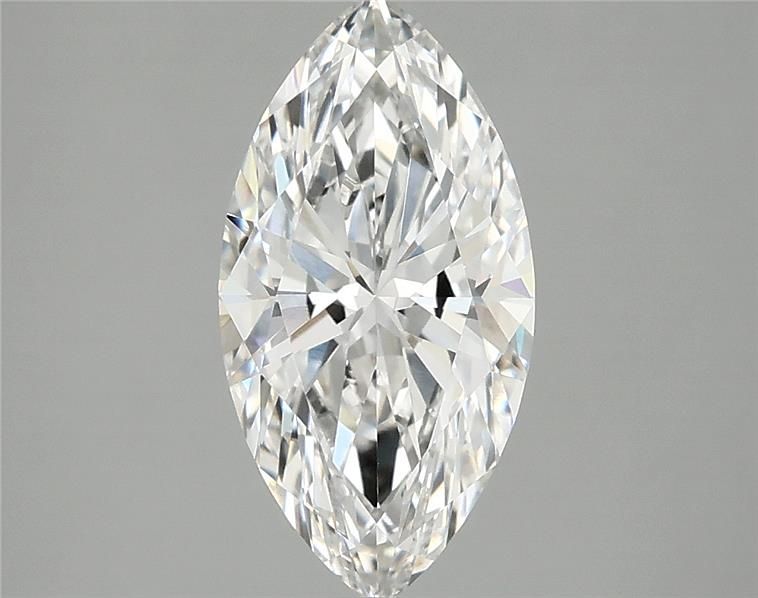 1.99 Carat