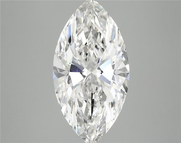 3.88 Carat
