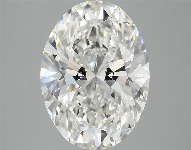 3.06 Carat