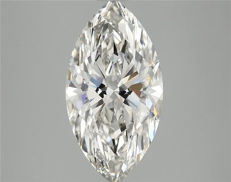 3.04 Carat