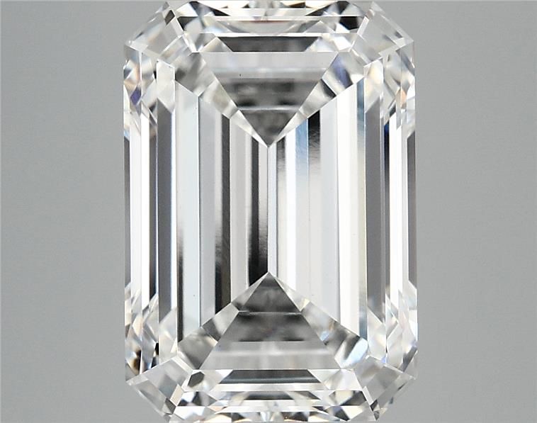 6.4 Carat