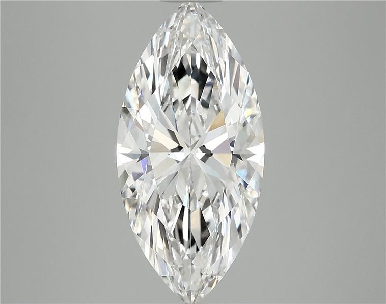 3.84 Carat