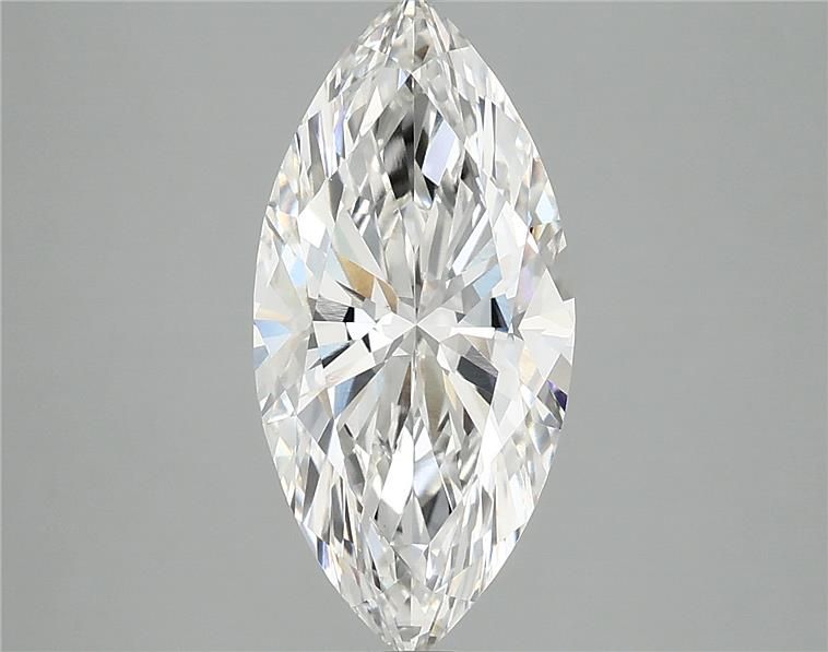 2.8 Carat