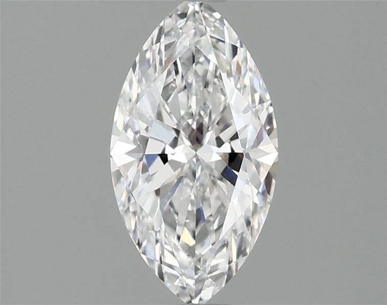 1.1 Carat
