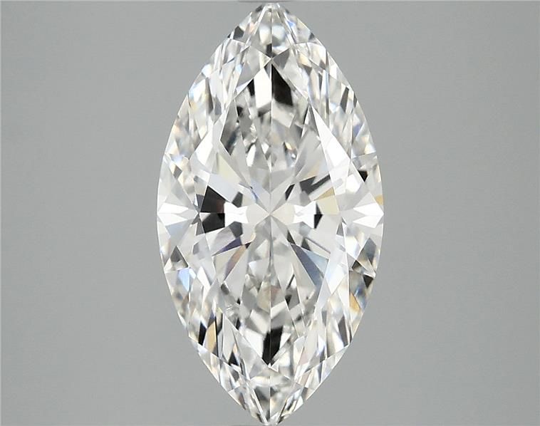 2.78 Carat