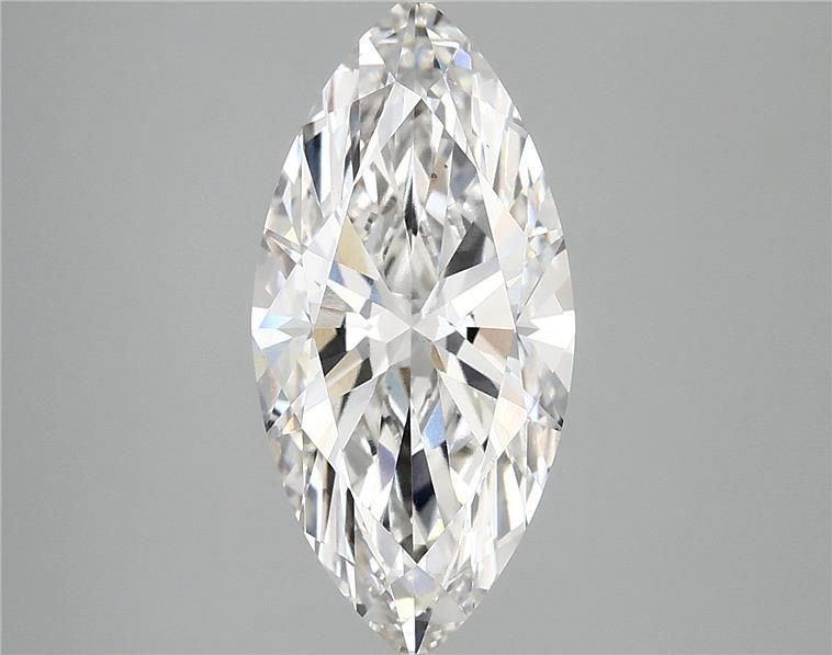 2.73 Carat