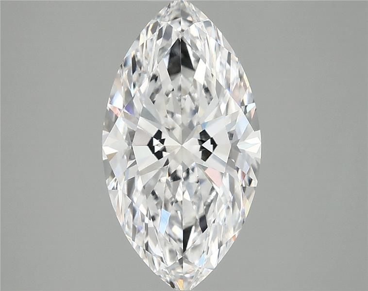 2.77 Carat