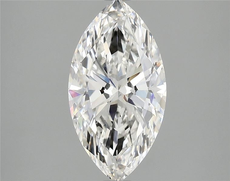 1.97 Carat
