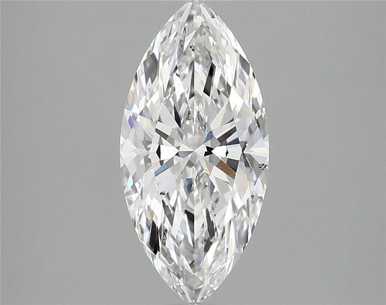 1.47 Carat