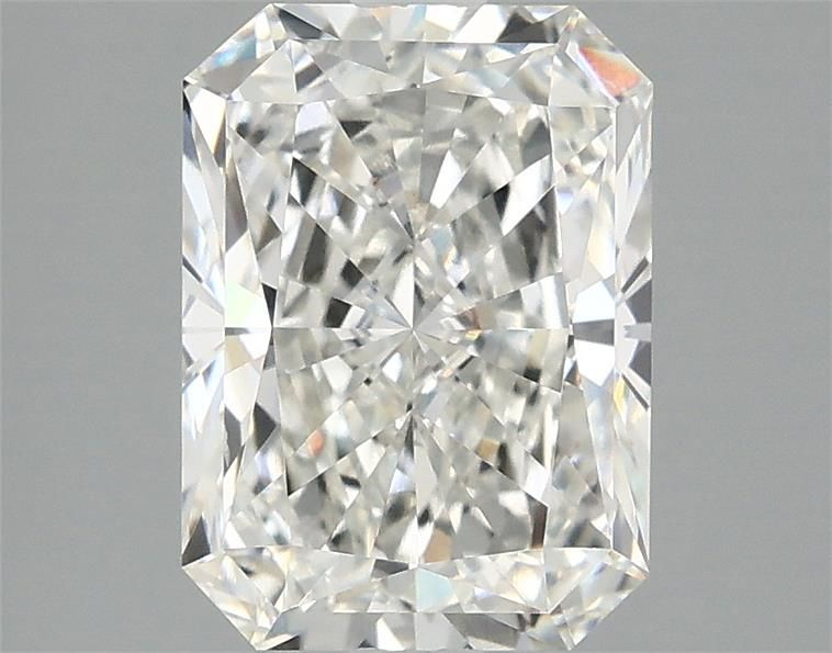 2.51 Carat