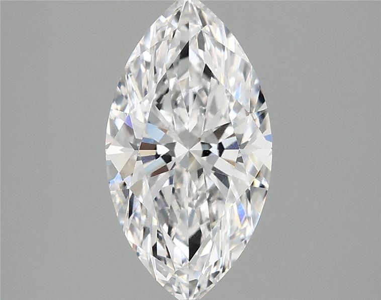 1.94 Carat