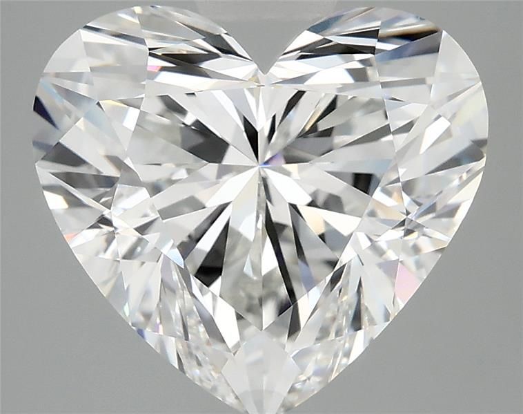 5.34 Carat