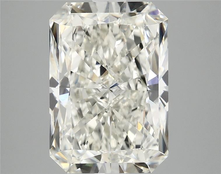 5.03 Carat