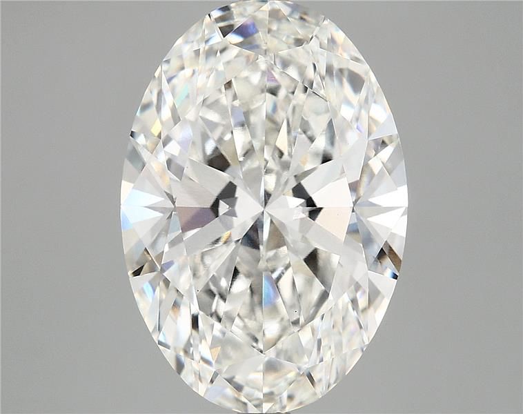 7.08 Carat