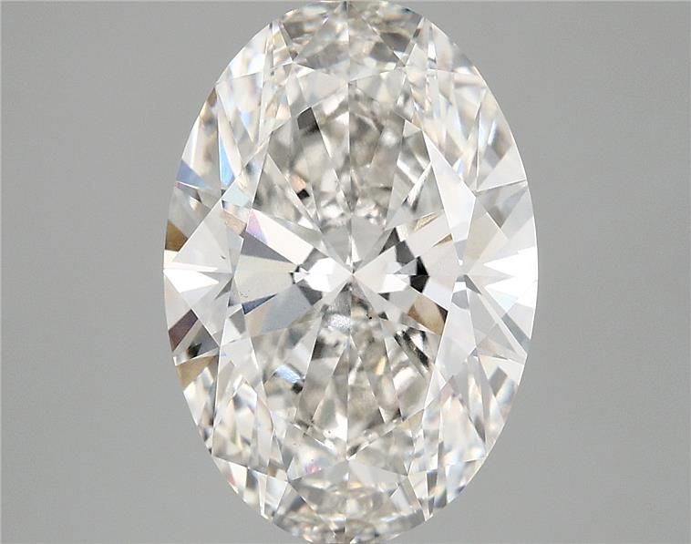 6.02 Carat
