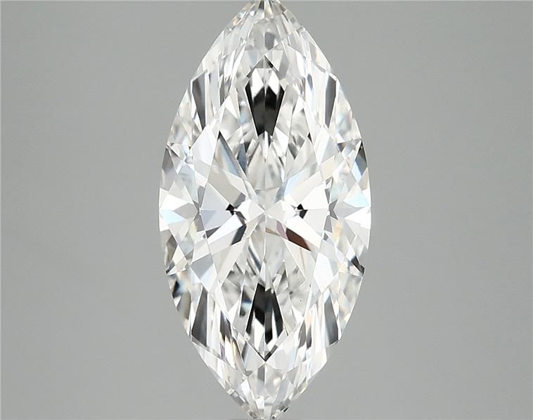 2.78 Carat