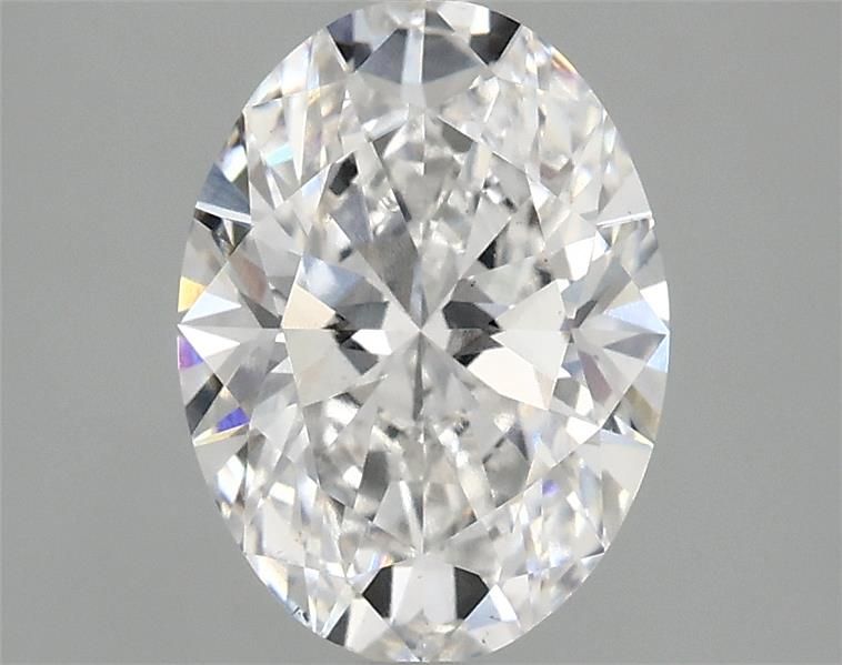 1.93 Carat