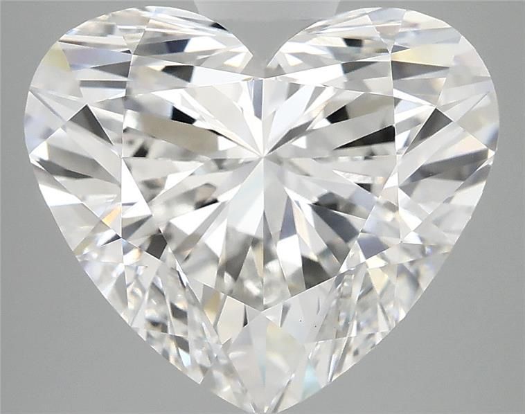 6.08 Carat