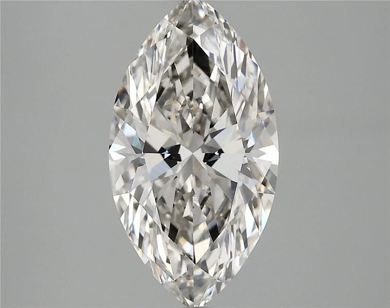 3.09 Carat