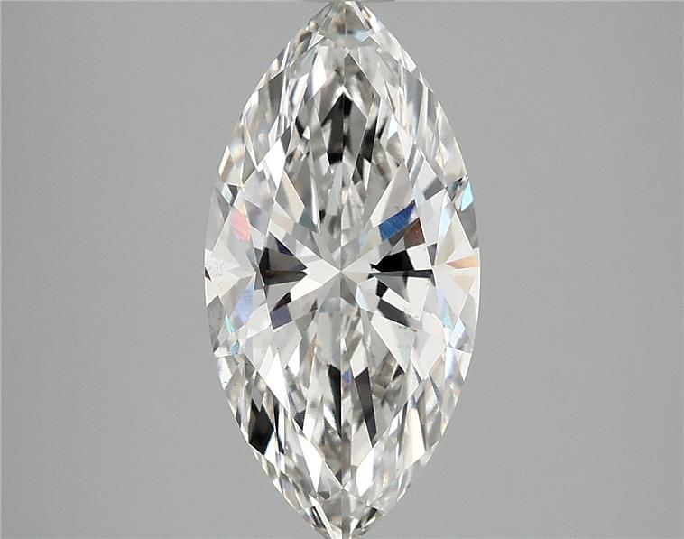 3.01 Carat