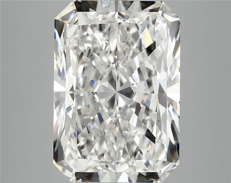 6.93 Carat
