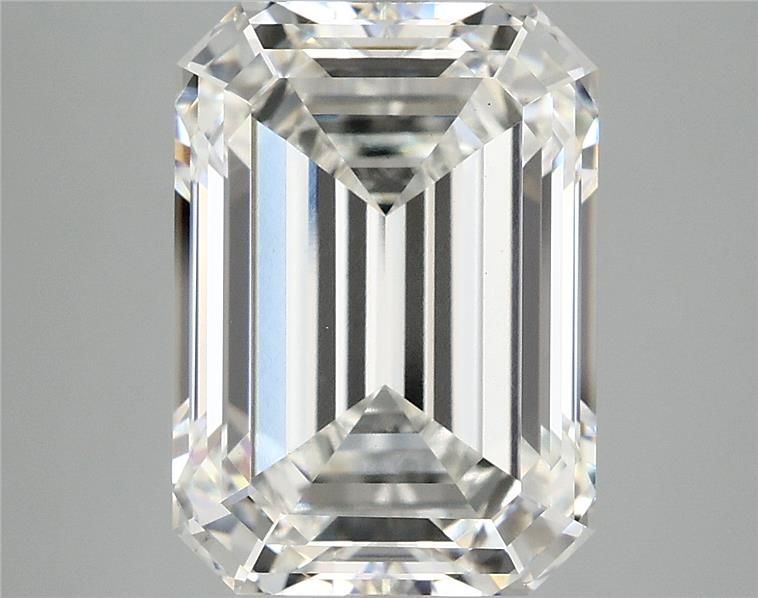 6.35 Carat
