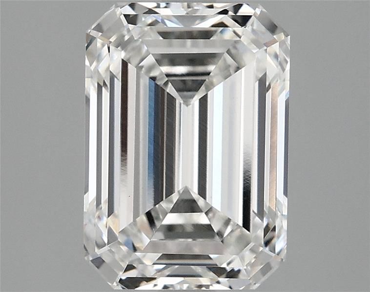 2.97 Carat
