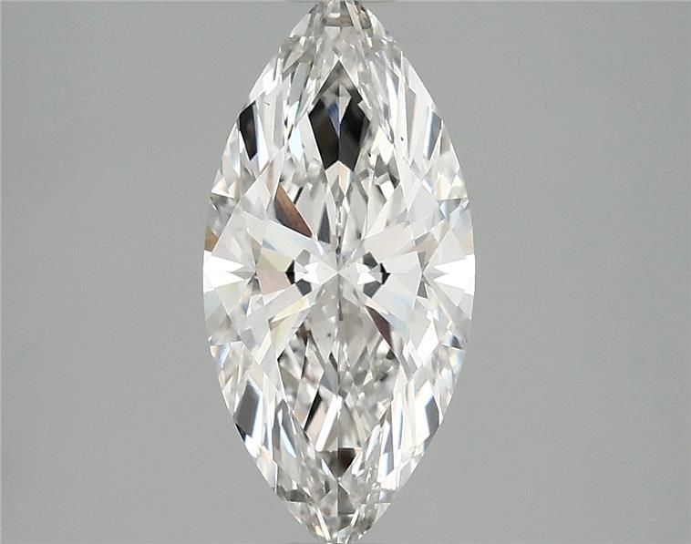1.82 Carat