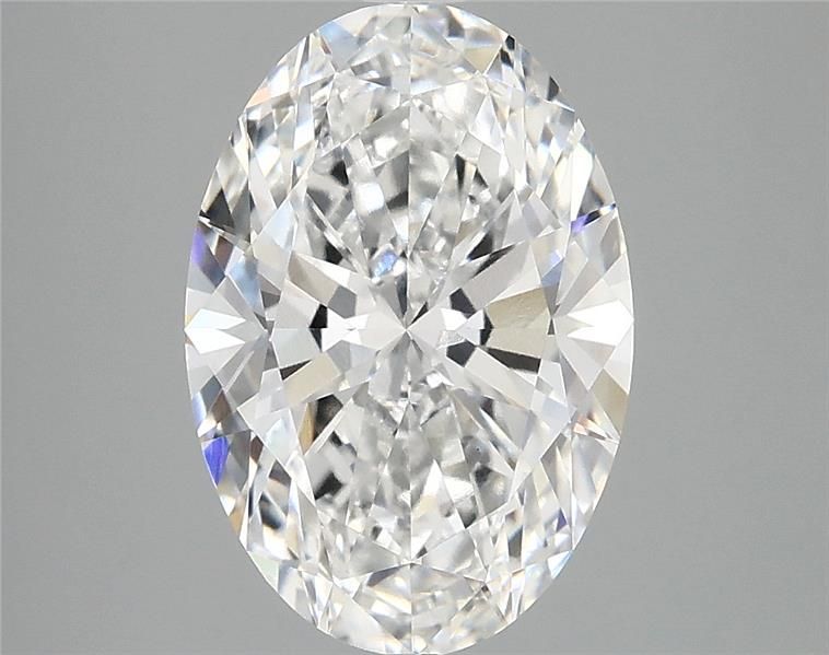 2.9 Carat