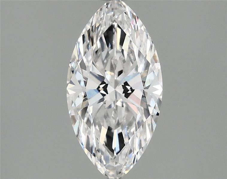 1.83 Carat
