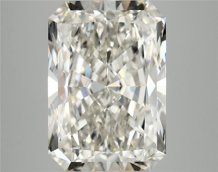 8.07 Carat