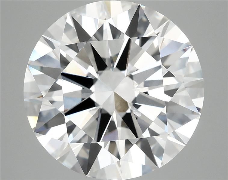 9.57 Carat
