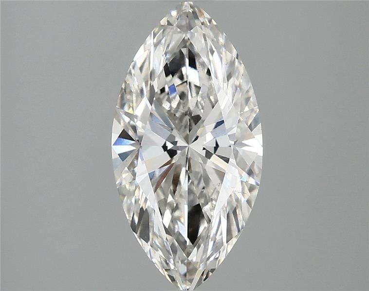 2.01 Carat