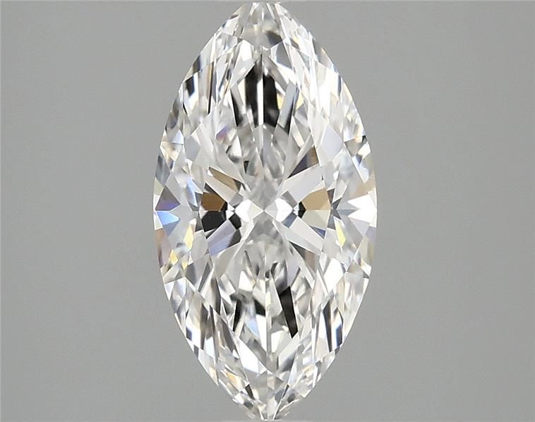 1.6 Carat