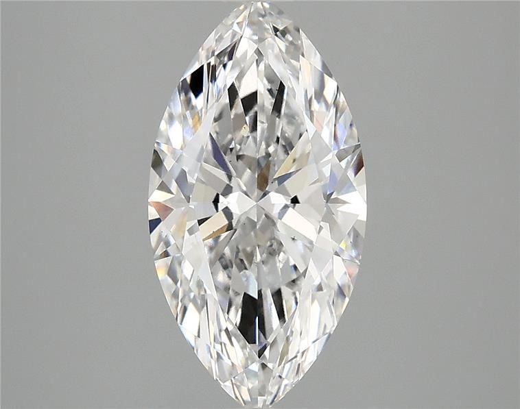 2.59 Carat