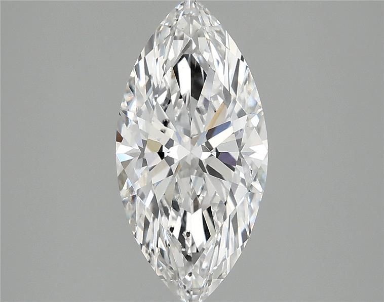 2.09 Carat