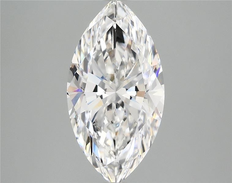 2.89 Carat