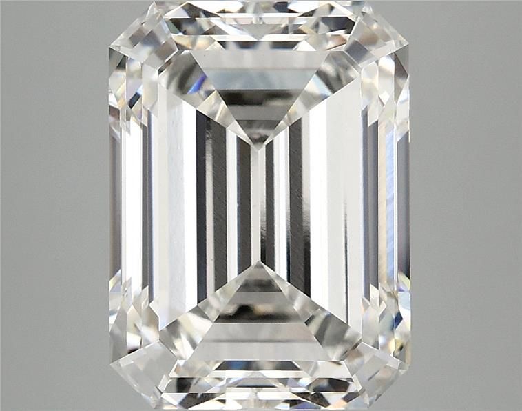 6.49 Carat