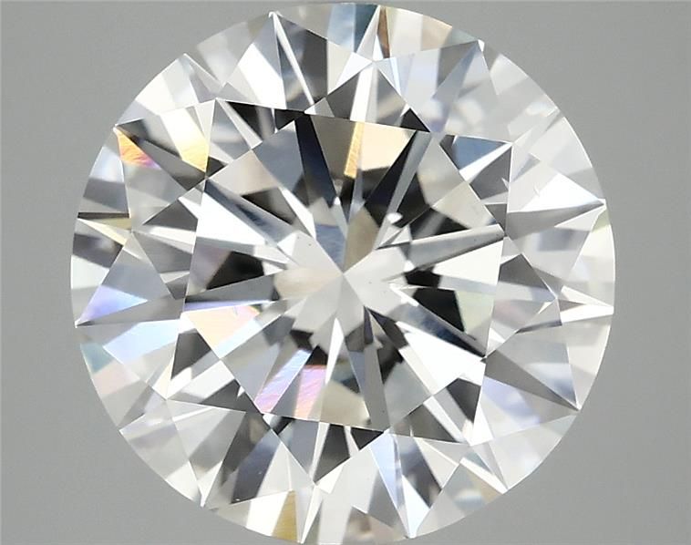 5.09 Carat